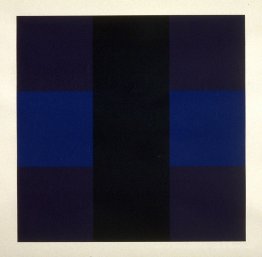 Untitled # 6