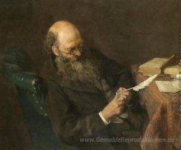 Der Verfasser