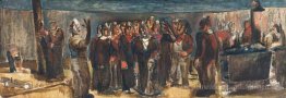 Miners Singen