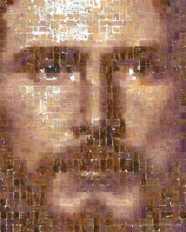 Christ II