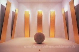 Einflussbereich / Spheres of Influence