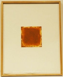 Ohne Titel