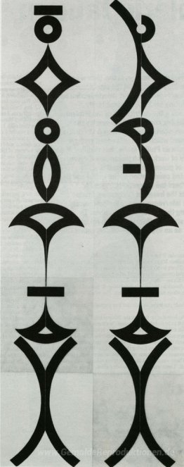 Erzählen