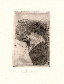 Der Leser