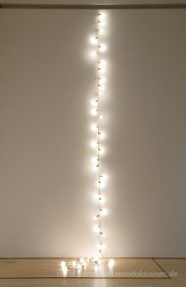 "Untitled" (America # 1)