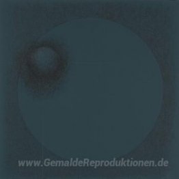 Die negativ # 3