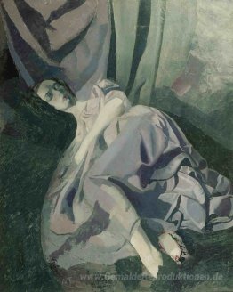 Frances Foley