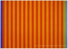 Kanten / Solar Beat-
