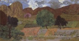 Landschaft