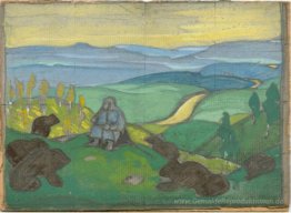 Menschlichen Vorfahren (Studie)