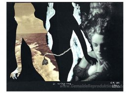 Le rendez - vous