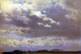 Clouds