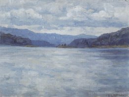 Yenisey
