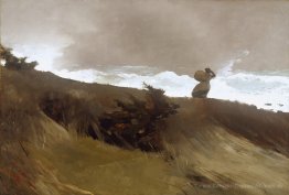 Der Westwind