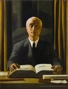 Bild des Benutzers Riccardo Gualino