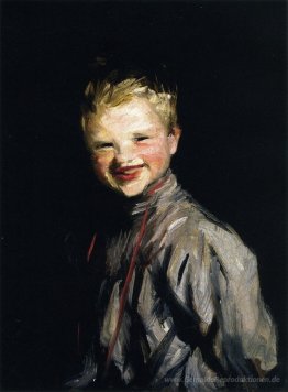 Cori Lachen