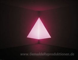 Raethro Pink (Corner-Projektion)