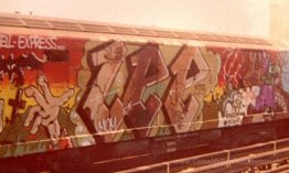 Hölle Express