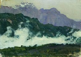 Alpen