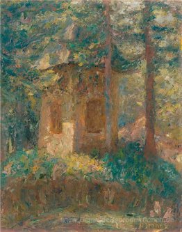 Kapelle