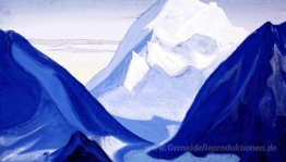 Himalaya