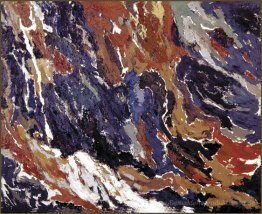 Tapisserie