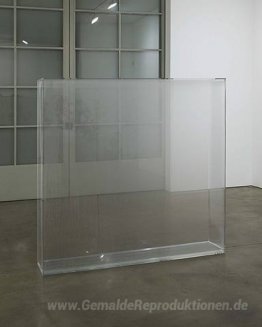 Kondensations Wand