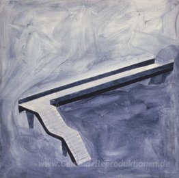 Brücke # 2