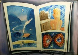 Das Buch