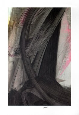 Komposition III