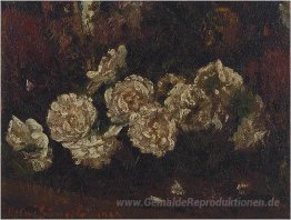 Blumen