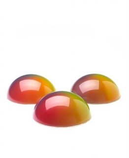 Domes # 1