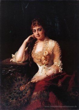 Female Portrait