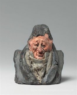Pierre-Paul Rover Collard, Stellvertretender