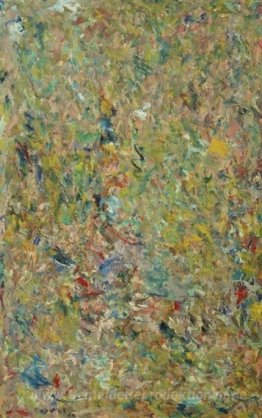 Ohne Titel