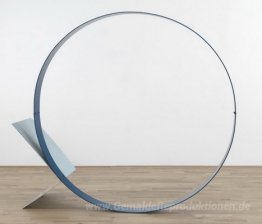 Schmale Blue Circle