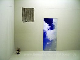 Ohne Titel