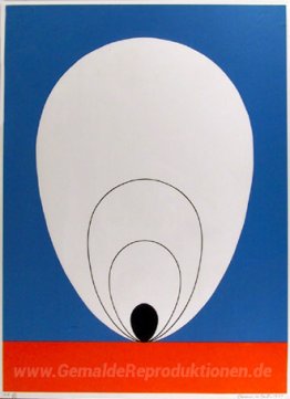 Tulpe