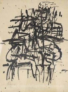 Ohne Titel