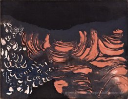 Fleur de peau