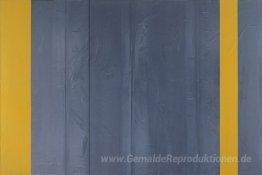 Ohne Titel
