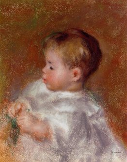 Marie Louise Durand Ruel