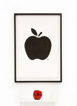 Untitled Diptychon