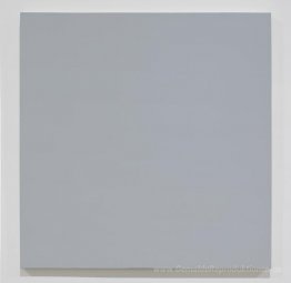 Painting # 3.5