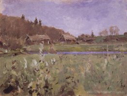 Schuppen