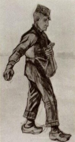 Sämann