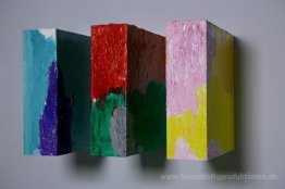 Ohne Titel