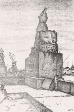 Sphinxe