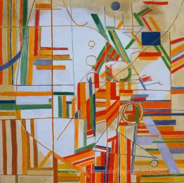 Ideomorphic Zusammensetzung # 1