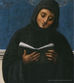 Polyptych von St. Peter (San Mauro)